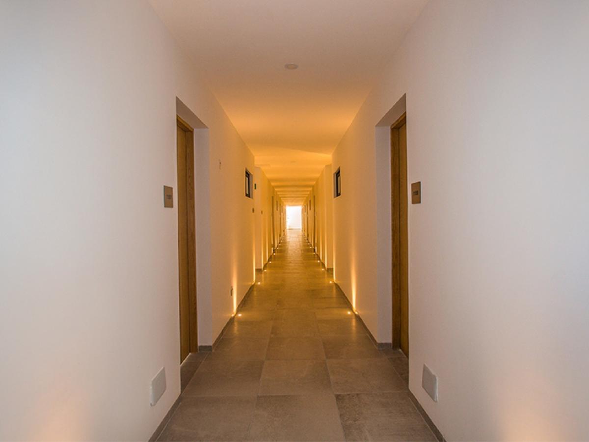 Klr The City Condos Πλάγια Ντελ Κάρμεν Εξωτερικό φωτογραφία